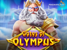 Casino gods login24